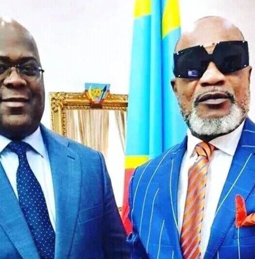 img_0291.jpg – Talents2kin