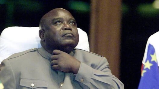 img_0295-1.jpg – Talents2kin