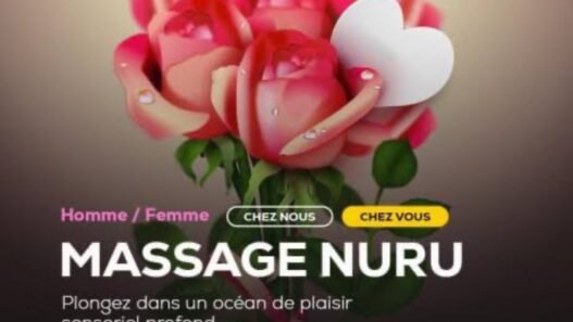 img_0308-1.jpg – Talents2kin