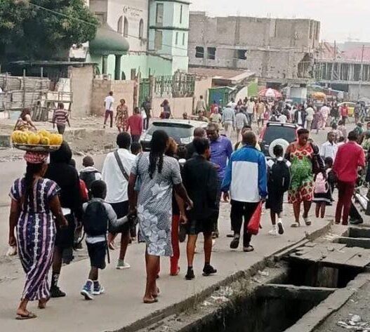 img_0311.jpg – Talents2kin