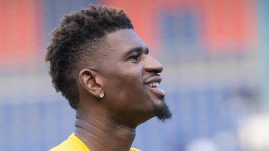 img_0316-1.jpg – Talents2kin