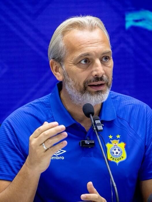 img_0324.jpg – Talents2kin