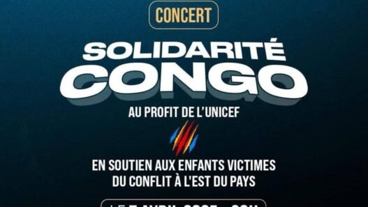 img_0381-1.jpg – Talents2kin