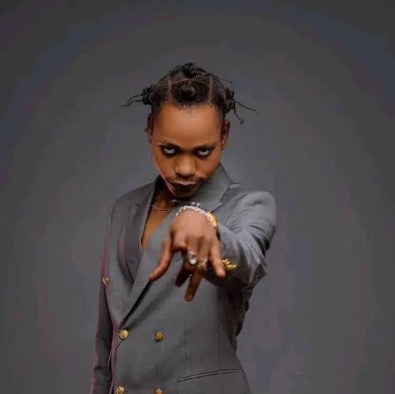 Zik Seigne lâche prise : la chanson “Misu Kaka likolo na cadre ya sentiment” est supprimée 19 img 0396 1