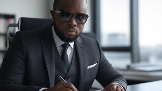 img_0436-1.jpg – Talents2kin