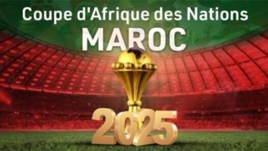 img_0507-1.jpg – Talents2kin