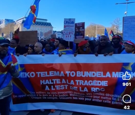 img_0615-1.jpg – Talents2kin