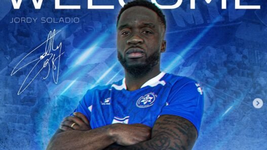 img_0647-1.jpg – Talents2kin