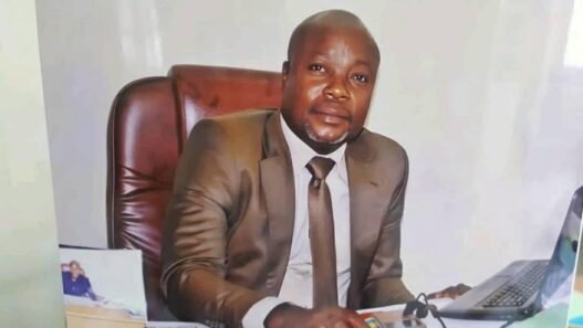 img_0661-1.jpg – Talents2kin