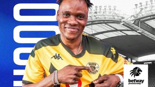 img_0663-1.jpg – Talents2kin