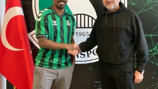 img_0681-1.jpg – Talents2kin