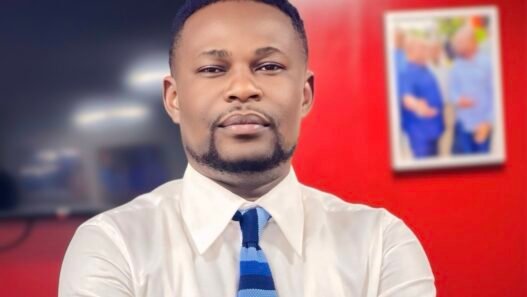 img_0683-2-1.jpg – Talents2kin