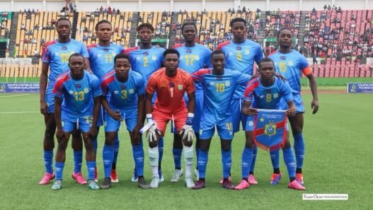 img_0751-1.jpg – Talents2kin