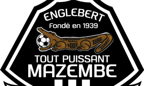 img_0779-1.png – Talents2kin