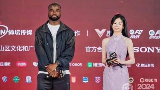 img_0787-1.jpg – Talents2kin