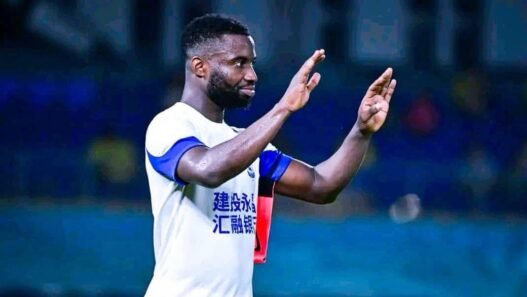 img_0789-1.jpg – Talents2kin