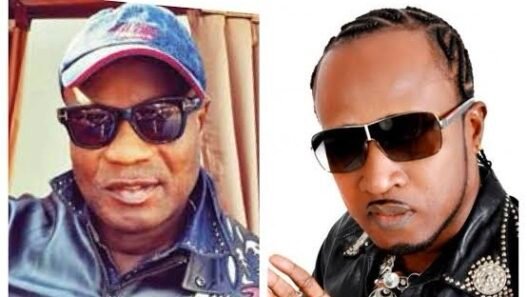 img_0805-1.jpg – Talents2kin