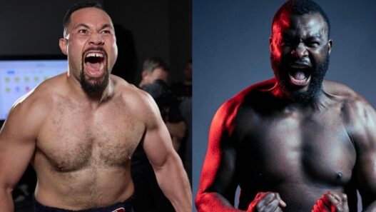 img_0829-1.jpg – Talents2kin