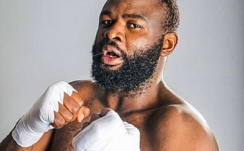 img_0834-1.jpg – Talents2kin