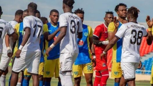 img_0841-1.jpg – Talents2kin