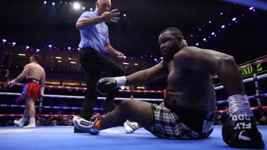 img_0856.jpg – Talents2kin