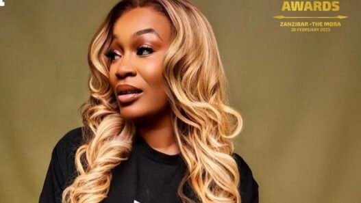 img_1332-3.jpg – Talents2kin