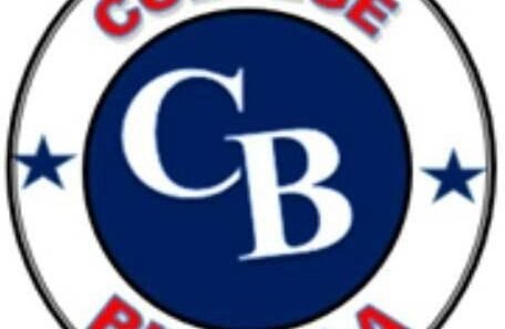 img_1478-1.jpg – Talents2kin