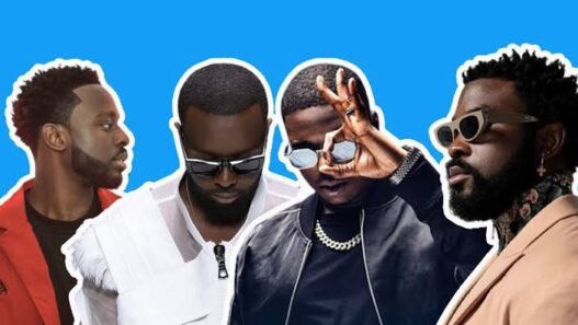 img_1622-1.jpg – Talents2kin