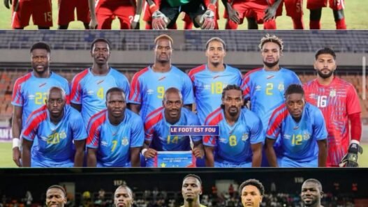 img_1735-1.jpg – Talents2kin