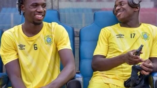 img_1746-1.jpg – Talents2kin