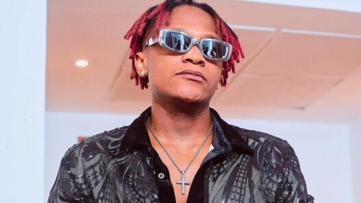 img_1827-1.jpg – Talents2kin