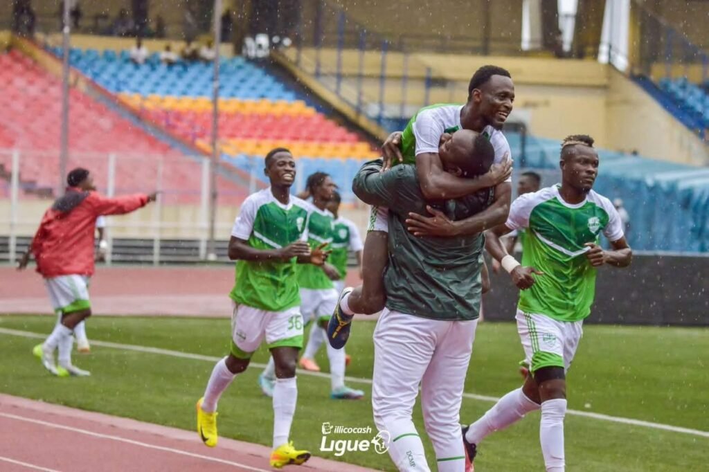 Ligue 1 : Le DCMP s’offre (2-0) l’Oc.Renaissance dans le derby 20 img 1876 1