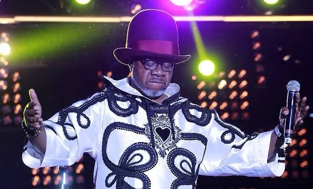 Plongée dans l’héritage de papa wemba : une exposition à ne pas manquer 20 img 2152 1