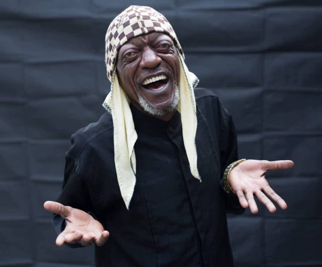 img_2917-1.jpg – Talents2kin