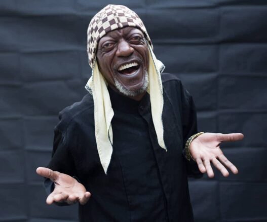 img_2917-1.jpg – Talents2kin