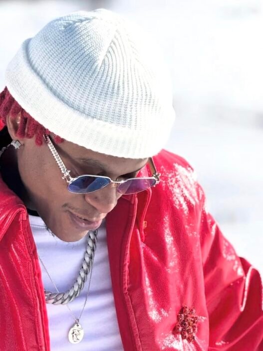 img_3192.jpg – Talents2kin