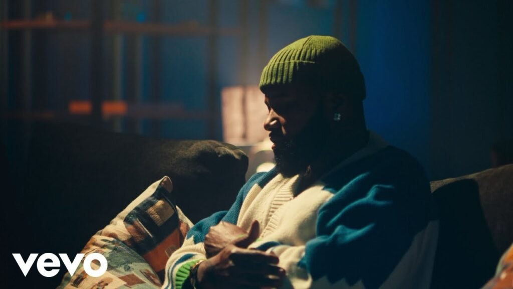 Ferre Gola dévoile le clip d’“Amour illusoire” : une balade pleine d’émotions 19 img 3695 1