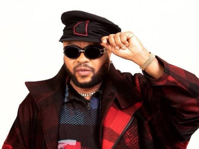 Concert de JB Mpiana à Paris : report inattendu au Théâtre du Gymnase 19 img 3788 1