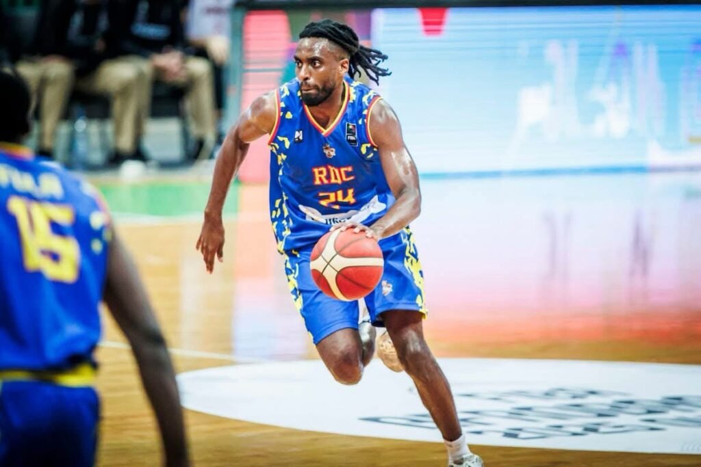 Qualifications AfroBasket 2025 : La RDC enchaîne une deuxième victoire face au Maroc 19 img 4359 1