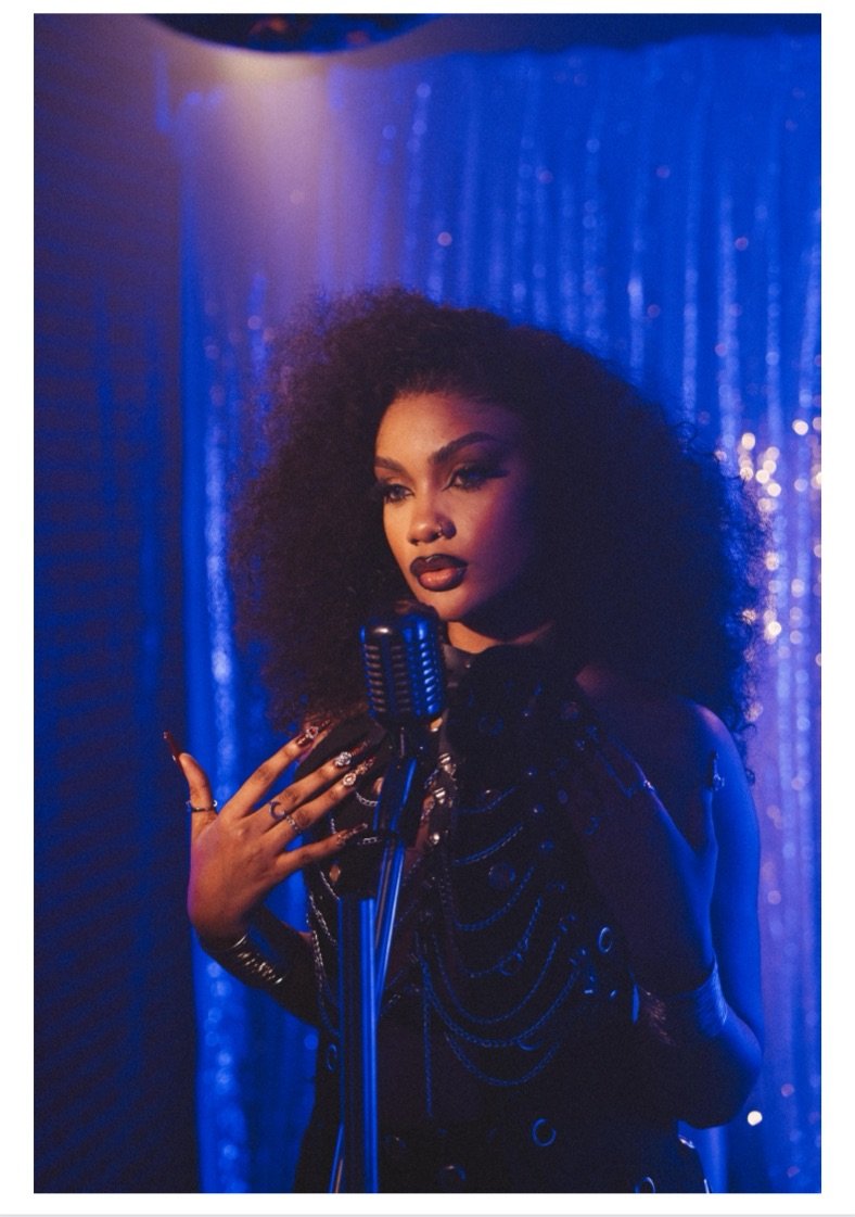 REBO dévoile “Guitar” : un nouveau single sensuel et audacieux 17 img 4393 1