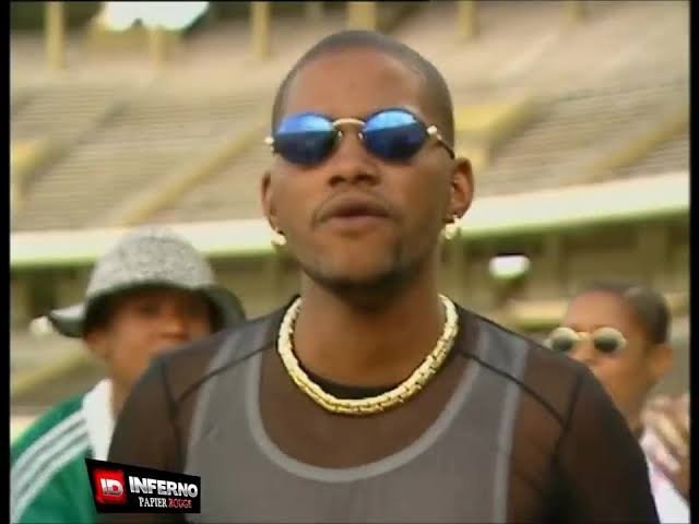 Ferre Gola va remixer “Vita Imana” pour son concert à l’ING Arena de Bruxelles 19 img 4720 1
