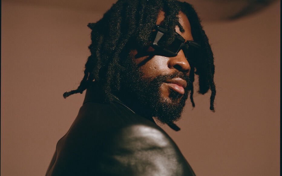 DAMSO signe le meilleur démarrage de 2025 avec BĒYĀH 19 img 5056 1