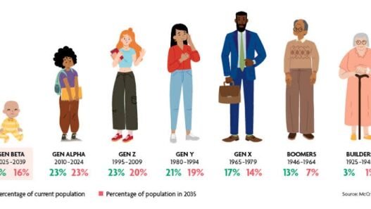 img_6507-1.jpg – Talents2kin