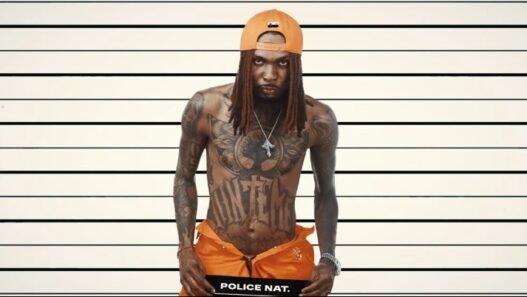 img_6689-1.jpg – Talents2kin