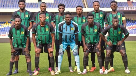 img_6770-1.jpg – Talents2kin