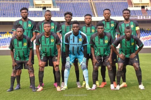 img_6770-1.jpg – Talents2kin