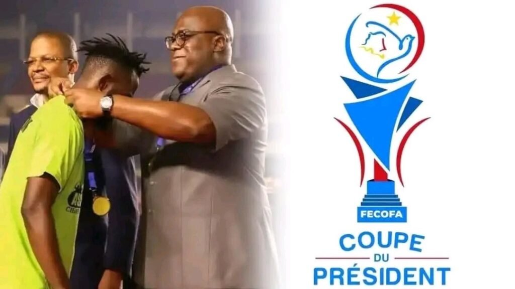 La Coupe du Congo devient la « Coupe du Président » : Un hommage à la paix et l’unité nationale 19 img 6771 1