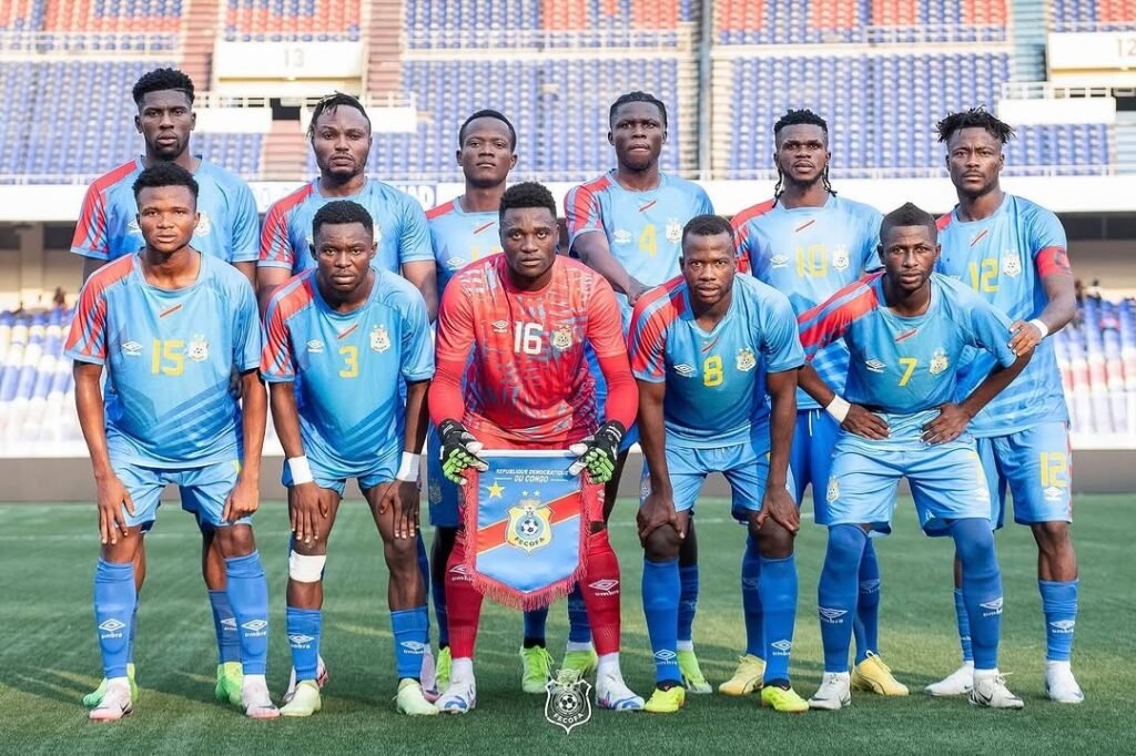 CHAN 2024 : Le tirage au sort prévu pour le 15 janvier au Kenya 17 img 6817 1