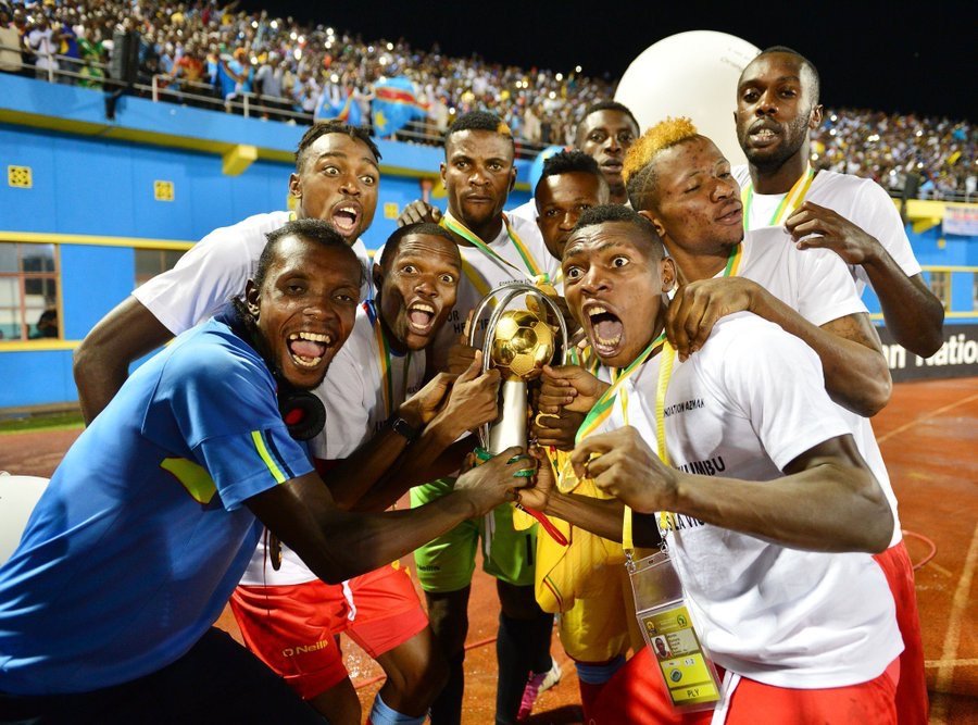 CHAN 2024 : la dotation du vainqueur revue à la hausse ! 19 img 6887 1