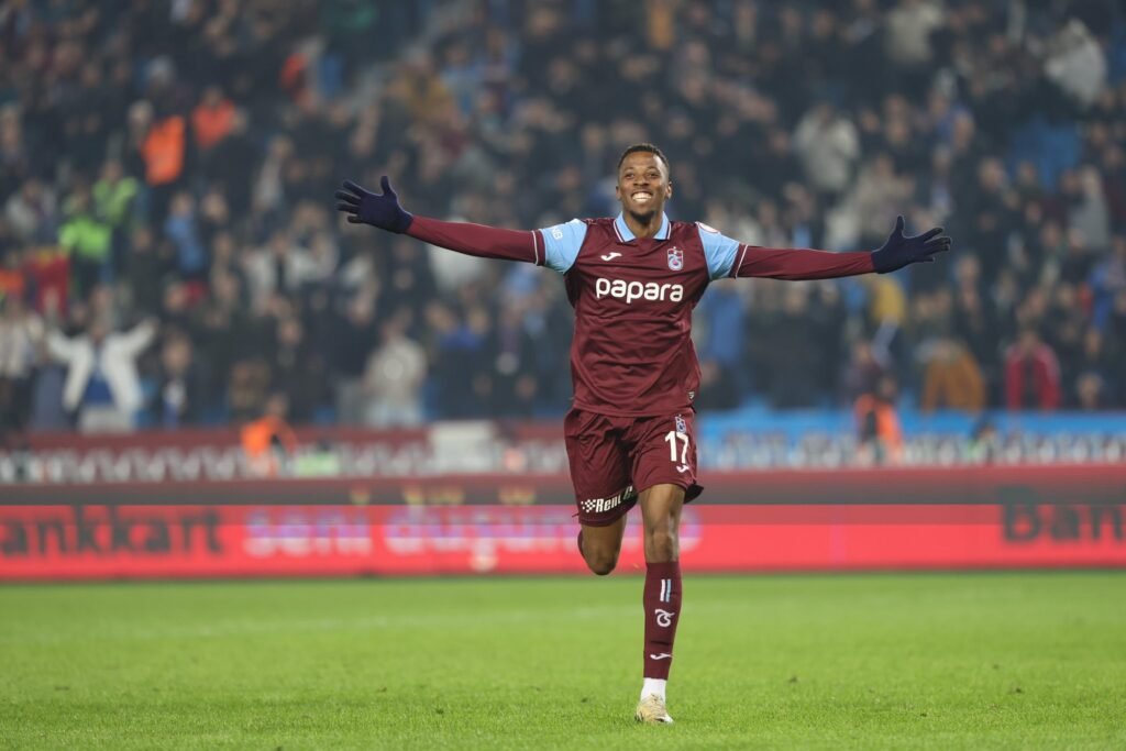 Simon Banza encore buteur ce soir : l’homme fort de Trabzonspor continue d’impressionner 19 img 6974 1